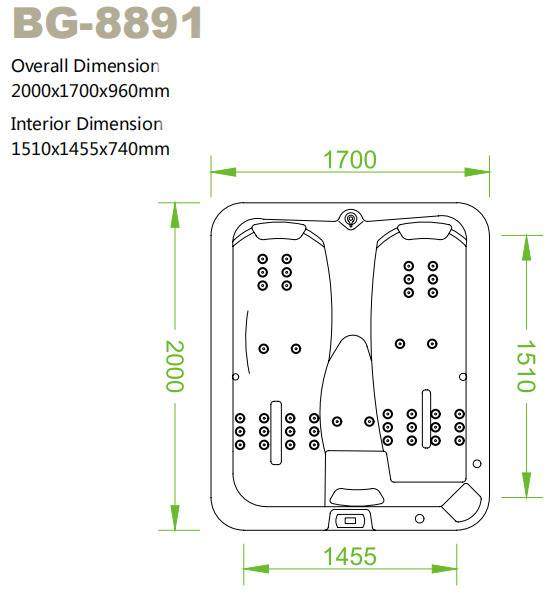 201911201419386202.jpg 201911201419386202.jpg