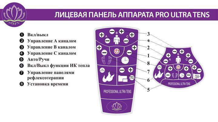 11_pro_ultra_tens_ys3_005_hb_720.jpg 11_pro_ultra_tens_ys3_005_hb_720.jpg