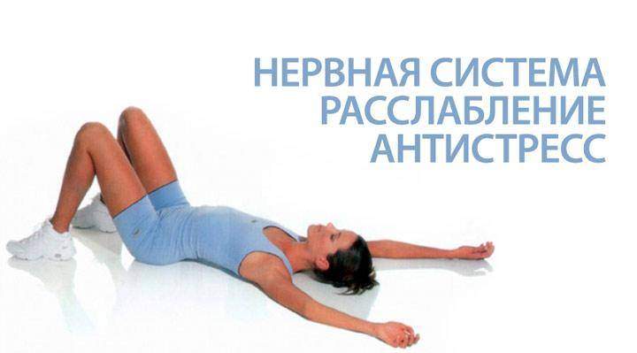 8_pro_ultra_tens_ys_005_hb_720.jpg 8_pro_ultra_tens_ys_005_hb_720.jpg