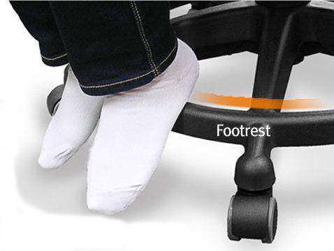 healing-footrest_b.jpg healing-footrest_b.jpg