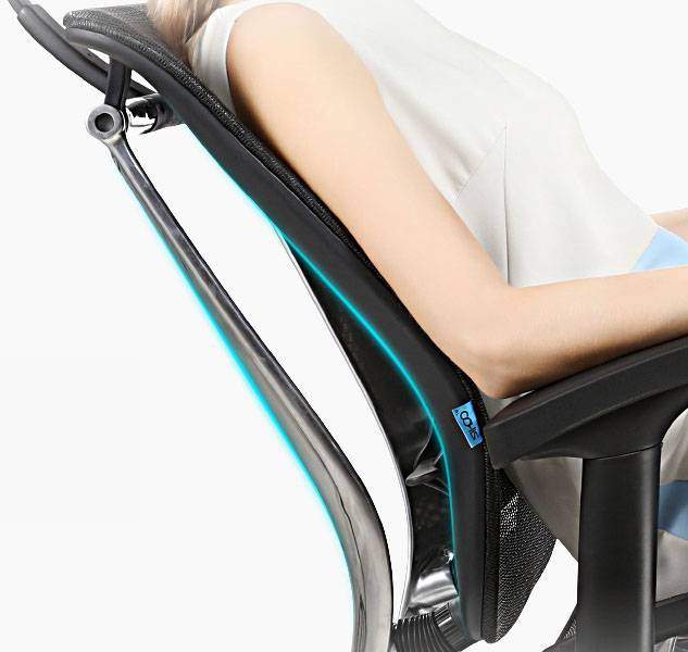 expert-spring-footrest_backrest_b.jpg