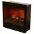 Электроочаг Real Flame Helios 3D (Хелиос) в Энгельсе