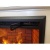 Электроочаг Real Flame 3D Leeds 26 SD в Энгельсе