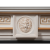 Каминокомплект Electrolux Vittoriano 30 (беленый дуб с патиной)+EFP/P-3020LS в Энгельсе
