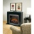 Каминокомплект Real Flame Laguna 33 (черный) в Энгельсе