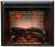 Электроочаг Real Flame 3D Leeds 26 SD в Энгельсе