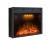 Электроочаг Royal Flame Emerald 33 RF в Энгельсе
