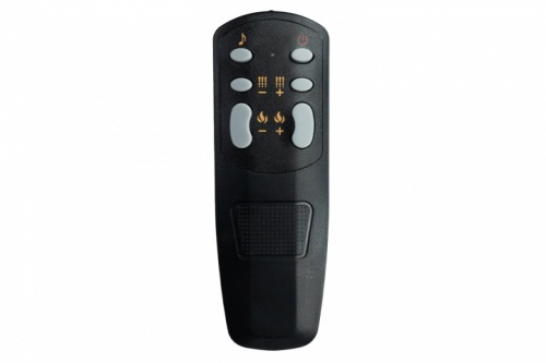 Очаг Design B800RF 3D в Энгельсе