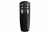 Очаг Design B800RF 3D в Энгельсе
