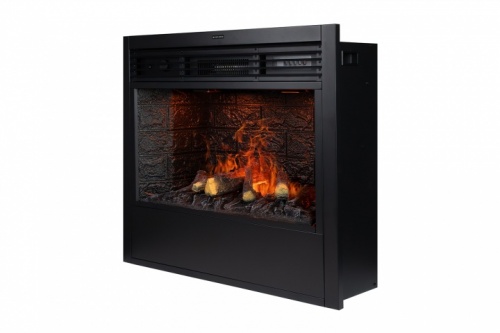Очаг Design B800RF 3D в Энгельсе