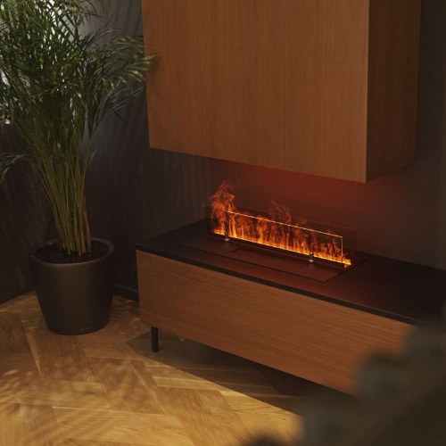 Электроочаг Schönes Feuer 3D FireLine 600 Pro в Энгельсе