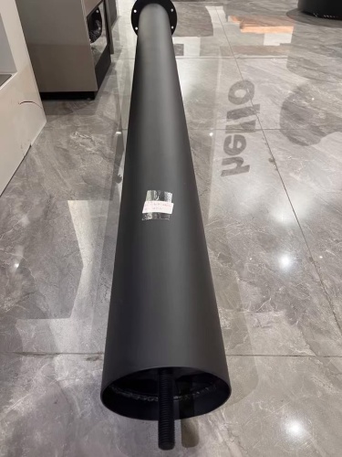 Электрокамин RuFire Matteo 1200 Electro в Энгельсе