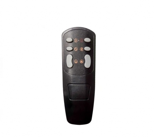 Электроочаг Emerald 23 RF в Энгельсе