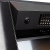 Электроочаг Fobos Lux Black в Энгельсе