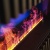 Электроочаг Schönes Feuer 3D FireLine 800 Blue в Энгельсе