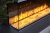 Электрокамин BRITISH FIRES New Forest 1200 with Deluxe Real logs - 1200 мм в Энгельсе