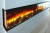 Электрокамин BRITISH FIRES New Forest 2400 with Signature logs - 2400 мм в Энгельсе