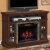 Каминокомплект ClassicFlame Lakeland (вишня)+Spectrafire-28 в Энгельсе