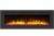 Электроочаг Royal Flame Galaxy 60 RF в Энгельсе