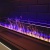 Электроочаг Schönes Feuer 3D FireLine 1000 Blue (с эффектом cинего пламени) в Энгельсе