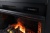 Очаг Design B800RF 3D в Энгельсе