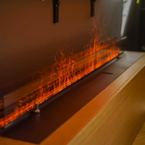 Электроочаг Schönes Feuer 3D FireLine 1500 в Энгельсе