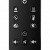 Электрокамин RealFlame Emerald 50 в Энгельсе