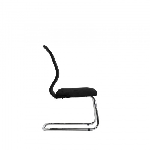 Ортопедическое кресло Metta SU-Mr-4/подл.000/осн.007 Ортопедическое кресло Metta SU-Mr-4/подл.000/осн.007