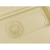 Каминокомплект Electrolux Piacenza WP3014 (беленый дуб)+EFP/P-3020 в Энгельсе