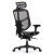 Ортопедическое кресло Falto Enjoy 2 Basic Ортопедическое кресло Falto Enjoy 2 Basic