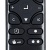 Электрокамин RealFlame Flash 36 в Энгельсе