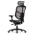 Ортопедическое кресло Falto Enjoy 2 Basic Ортопедическое кресло Falto Enjoy 2 Basic