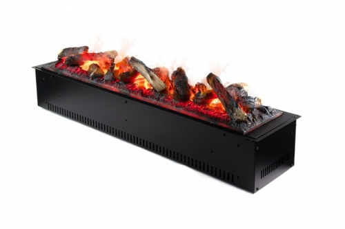 Очаг Design L1000RF 3D PS/LOG в Энгельсе