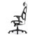 Ортопедическое кресло Falto Enjoy 2 Basic Ортопедическое кресло Falto Enjoy 2 Basic