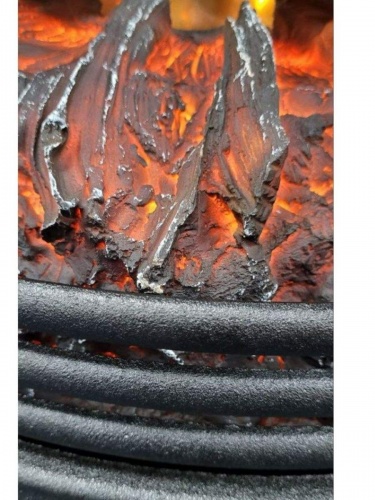 Электроочаг Real Flame Bonfire в Энгельсе