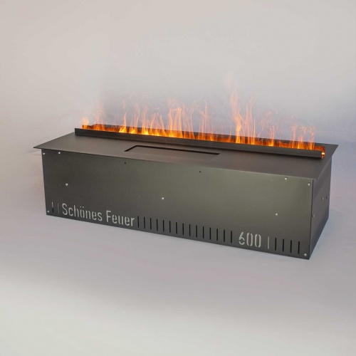 Электроочаг Schönes Feuer 3D FireLine 600 в Энгельсе