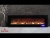 Электроочаг Royal Flame Galaxy 60 RF в Энгельсе
