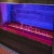 Электроочаг Schönes Feuer 3D FireLine 800 Blue в Энгельсе