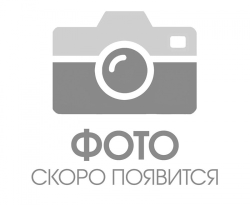 Электроочаг MoonBlaze Lux Bl S в Энгельсе