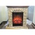 Каминокомплект Real Flame Norwich Castle (серый камень)+Eugene в Энгельсе