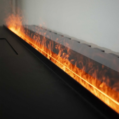 Электроочаг Schönes Feuer 3D FireLine 3000 в Энгельсе