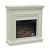 Каминокомплект Real Flame Colorado (белый) в Энгельсе