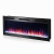 Электрокамин RealFlame Emerald 50 в Энгельсе