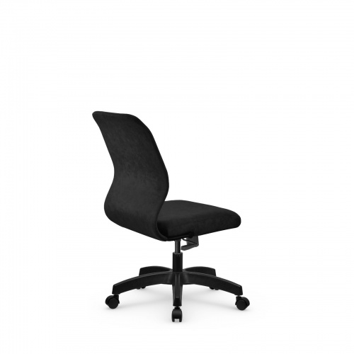 Ортопедическое кресло Metta SU-Mr-4/подл.000/осн.001 Ортопедическое кресло Metta SU-Mr-4/подл.000/осн.001