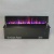 Электроочаг Schönes Feuer 3D FireLine 800 Blue в Энгельсе