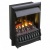 Электроочаг Real Flame 3D Oregan (3D Ореган) в Энгельсе