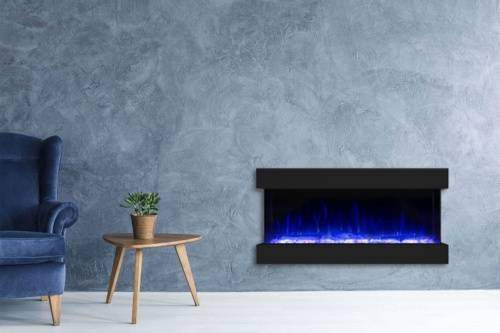 Линейный электрокамин Royal Flame Astra 50 RF в Энгельсе