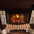 Каминокомплект Real Flame Stone Corner New (античный дуб)+Firespace 25 в Энгельсе