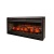Электрокамин RealFlame Jack 45 LED в Энгельсе