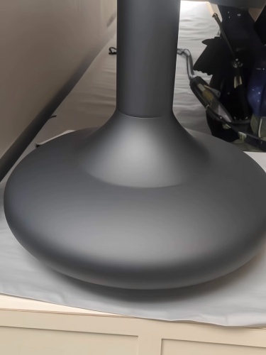 Электрокамин RuFire Matteo 900 3d в Энгельсе